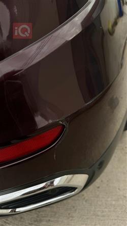 رينو كوليوس